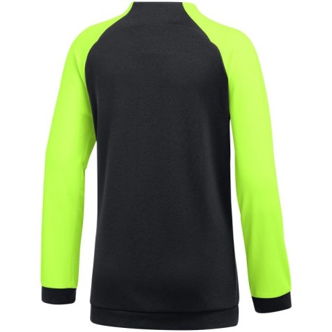 Bluza Nike Dri FIT Academy Pro Jr DH9283 010