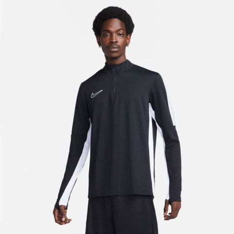 Bluza Nike Dri-Fit Academy M DV9753 451