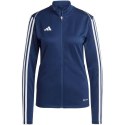 Bluza adidas Tiro 23 League Training W HS3511