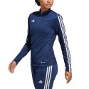 Bluza adidas Tiro 23 League Training W HS3511