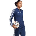 Bluza adidas Tiro 23 League Training W HS3511