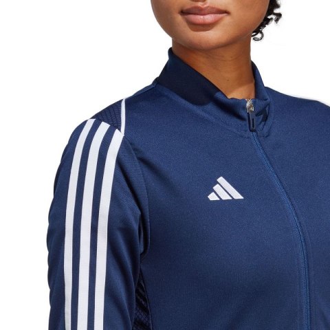 Bluza adidas Tiro 23 League Training W HS3511