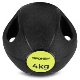 Gripi Piłka lek. 4kg Spokey 929864