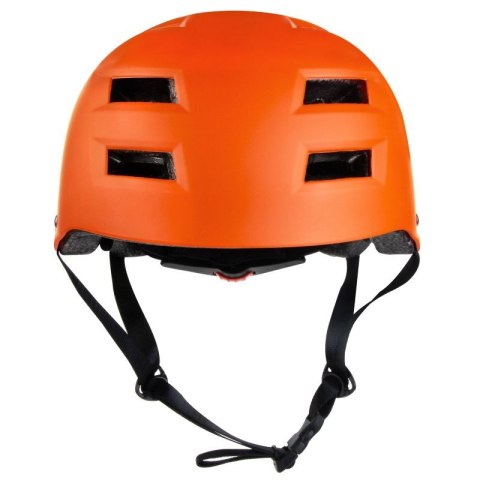 Kask Hasbronerf freefall ner r. 52-55 cm 927241