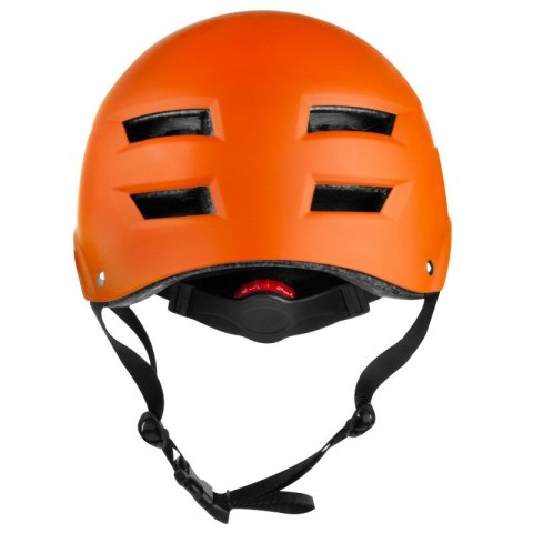 Kask Hasbronerf freefall ner r. 52-55 cm 927241