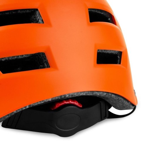 Kask Hasbronerf freefall ner r. 52-55 cm 927241