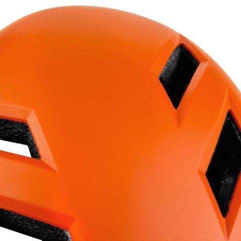 Kask Hasbronerf freefall ner r. 52-55 cm 927241