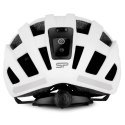 Kask rowerowy Spokey Pointer Pro 55-58 cm 941266