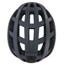 Kask rowerowy Spokey Pointer Pro 58-61 cm 6506101000 941264