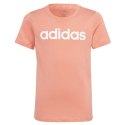 Koszulka adidas Lin Tee Jr IC3153