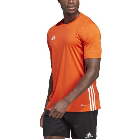 Koszulka adidas Tabela 23 Jersey M IB4927