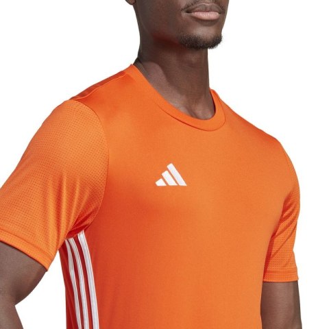 Koszulka adidas Tabela 23 Jersey M IB4927