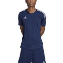 Koszulka adidas Tiro 23 League Jersey M HR4608