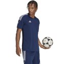 Koszulka adidas Tiro 23 League Jersey M HR4608