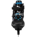 Łyżwy Roces Moody Ice 3.0 Boy Jr 450710 00001