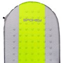 Mata samopompująca Spokey Air Mat 941063