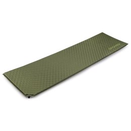 Mata samopompująca Spokey Air Pad 6306400000