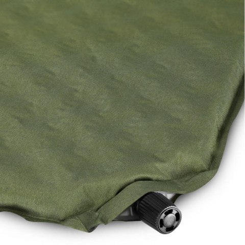 Mata samopompująca Spokey Air Pad 6306400000