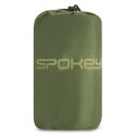 Mata samopompująca Spokey Air Pad 6306400000