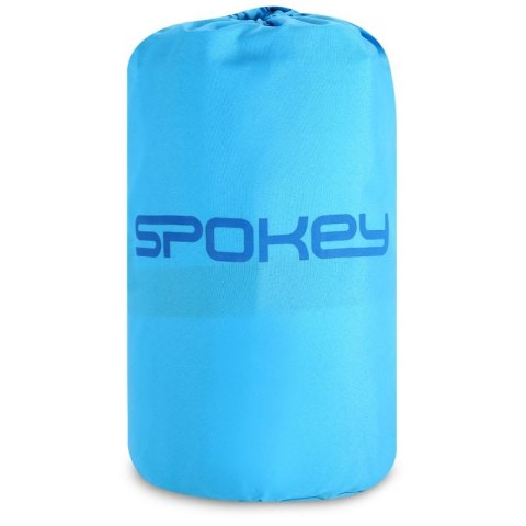 Mata samopompująca Spokey Air Pad 941067