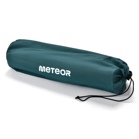 Materac Meteor 2w1 16444