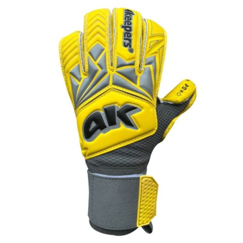 Rękawice bramkarskie 4Keepers Force V2.23 RF M S874708