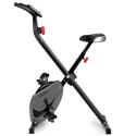 Rower magnetyczny składany Spokey XFIT+ 941424