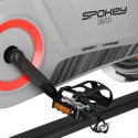 Rower spinningowy Spokey Shoto 929815