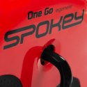 Rower treningowy Spokey Onego 928654