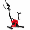 Rower treningowy Spokey Onego 928654