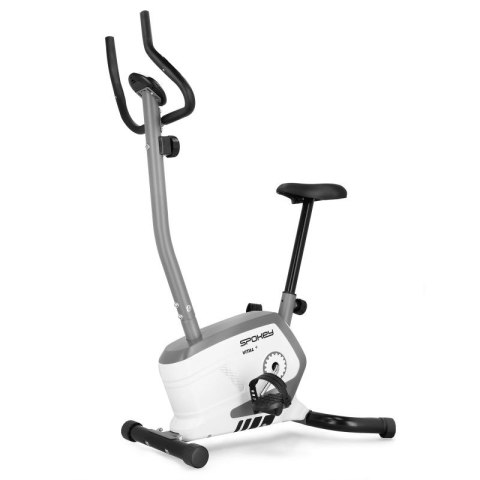 Rower treningowy magnetyczny Spokey Vital+ 940883