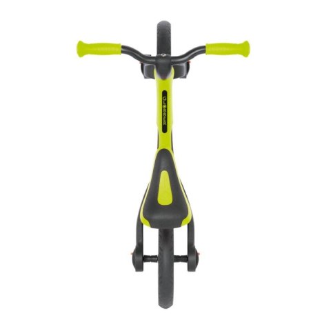 Rowerek biegowy Globber GO BIKE ELITE 710-106