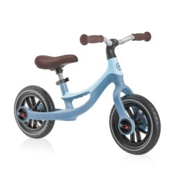 Rowerek biegowy Globber Go Bike Elite Air 714-201