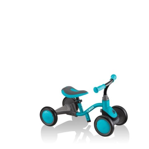 Rowerek wielofunkcyjny Globber Learning Bike 3w1 Deluxe 639-105