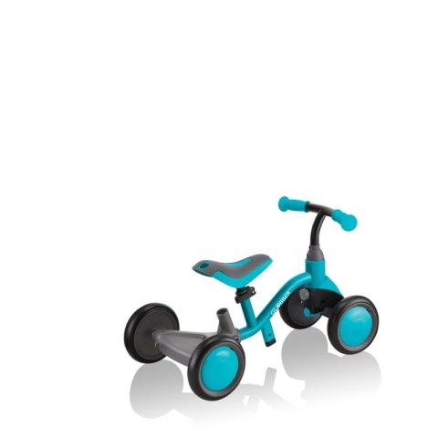 Rowerek wielofunkcyjny Globber Learning Bike 3w1 Deluxe 639-105