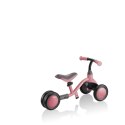 Rowerek wielofunkcyjny Globber Learning Bike 3w1 Deluxe 639-210