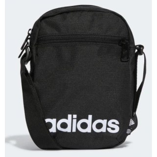 Saszetka adidas Essentials Organizer HT4738