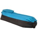 Sofa dmuchana Enero Lazy Bag 1020112