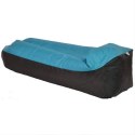 Sofa dmuchana Enero Lazy Bag 1020112