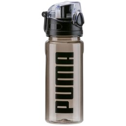 Bidon Puma TR Bottle Sportstyle 053518 01