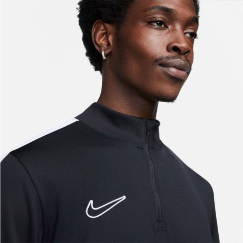 Bluza Nike Dri-Fit Academy M DX4294 010