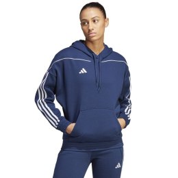 Bluza adidas TIRO 23 SW Hoody W HS3602