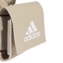 Etui adidas PU Earbud Bag II0897