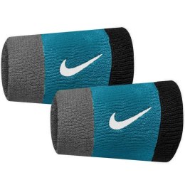 Frotki na rękę Nike Swoosh N0001586017OS