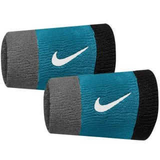 Frotki na rękę Nike Swoosh N0001586017OS