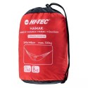 Hamak Hi-Tec Leprikon 92800412281