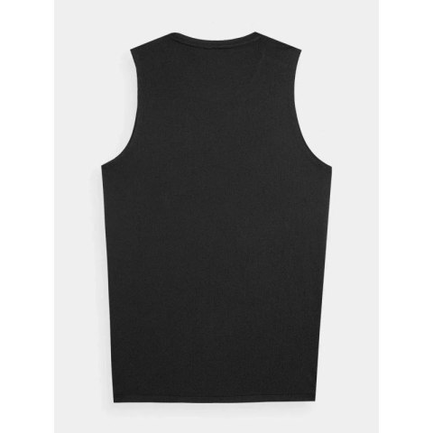 Koszulka 4F M 4FAW23TFTSM447-20S