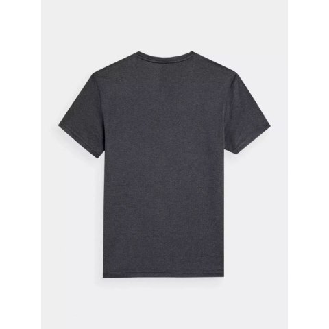 Koszulka 4F M 4FAW23TFTSM449-20M