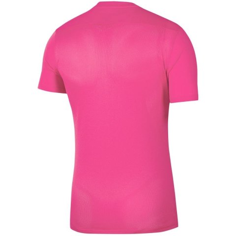 Koszulka Nike NK Dri-FIT Park VII JSY SS M BV6708 616