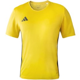 Koszulka adidas Tabela 23 Jersey Jr IA9156